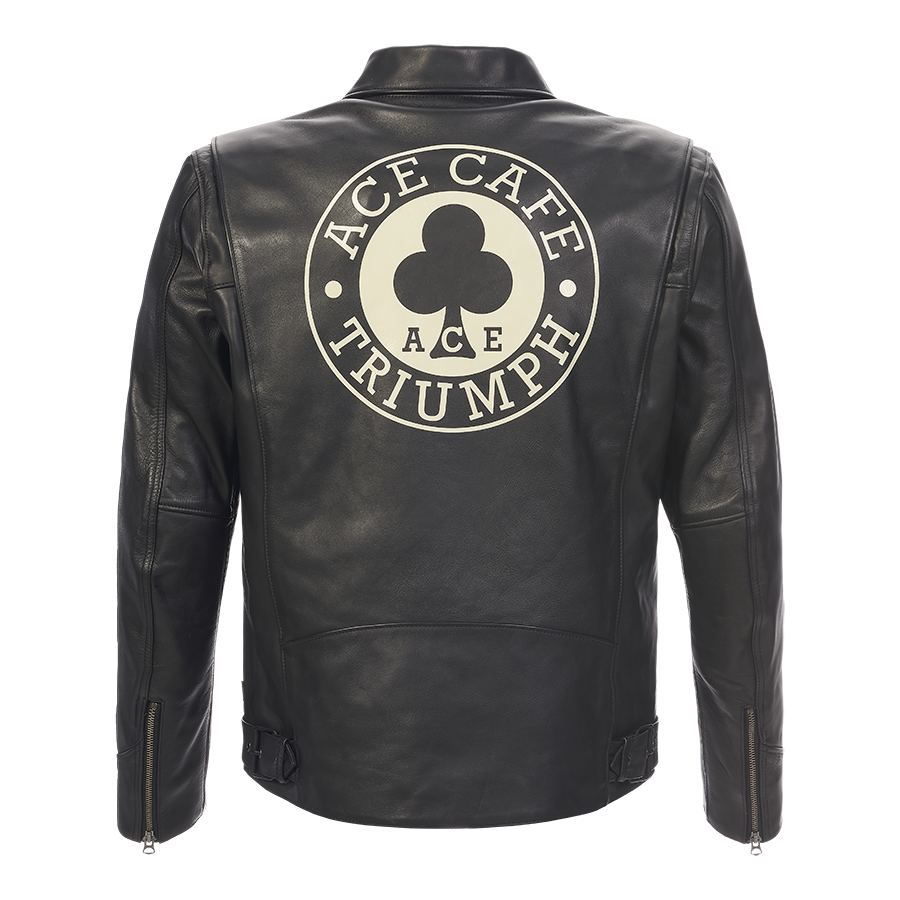 _ace_cafe_leather_jacket_galle